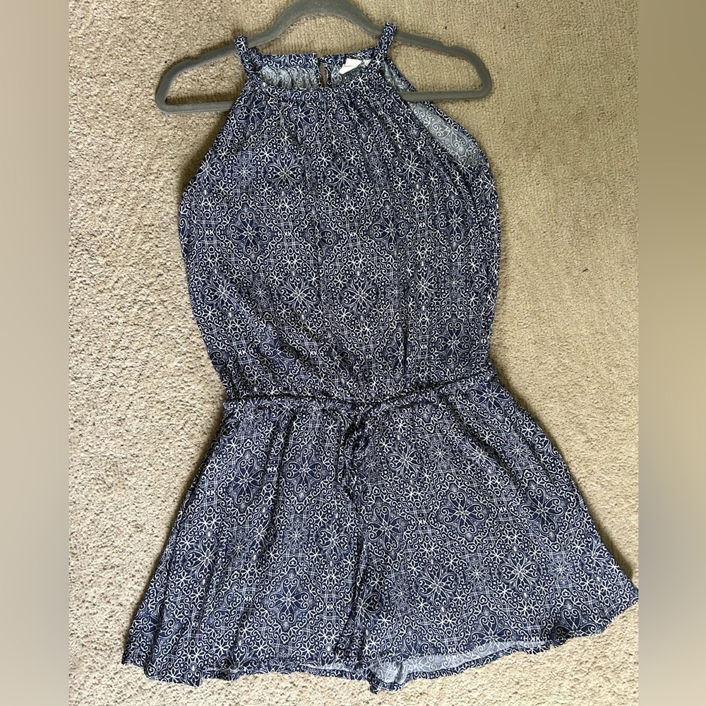 GAP Romper